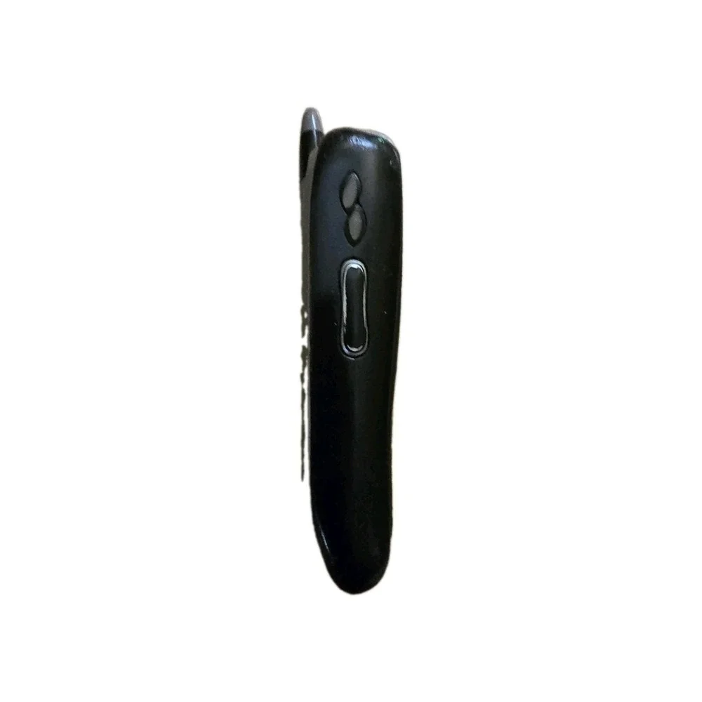 Vintage Motorola i415 Black Handheld Boost Mobile Phone Collector Purposes Part